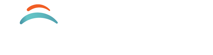 MONAQASAT