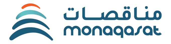 MONAQASAT