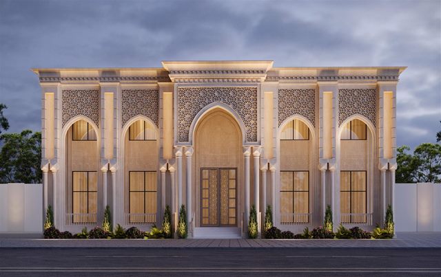 OLY-074-1440 — Classic
