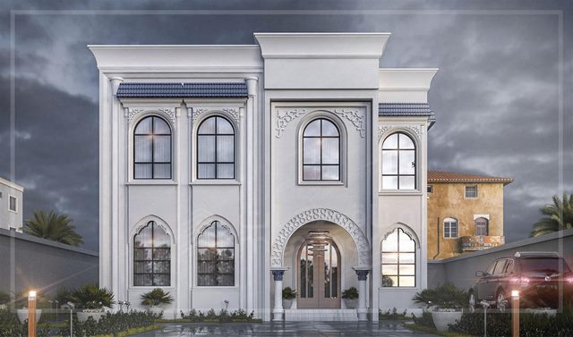 OLY-257-1240 — Classic