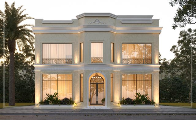 OLY-308-1926 — Classic