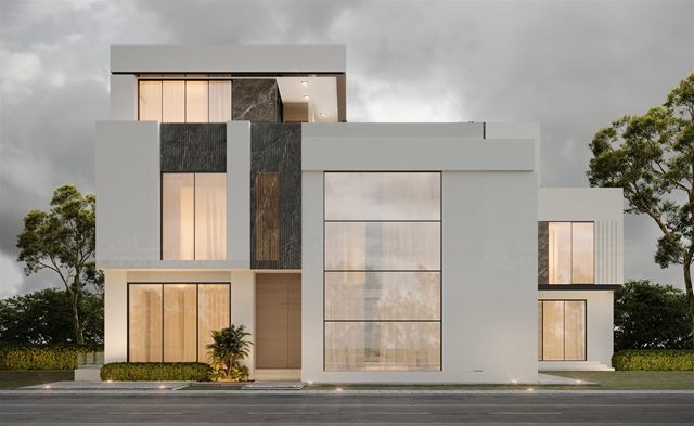 OLY-007-1034 — Modern