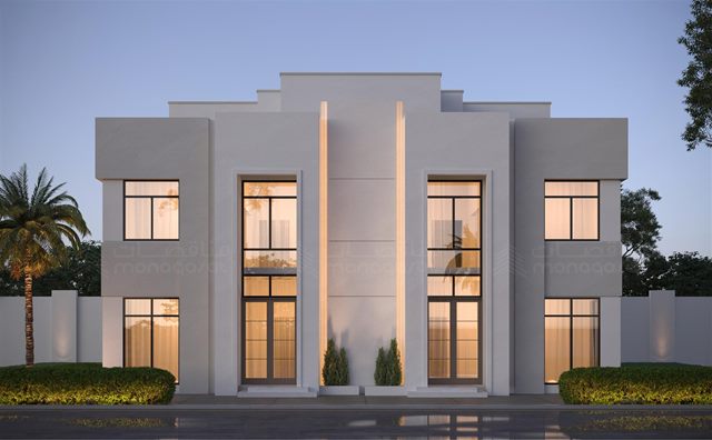 OLY-023-2163 — Modern
