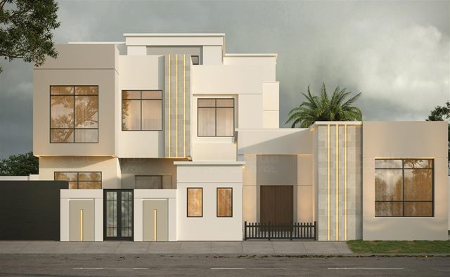 OLY-045-2179 — Modern