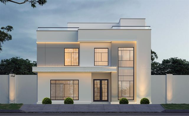 OLY-058-2176 — Modern