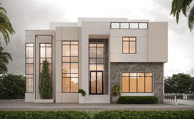 OLY-087-2143 — Modern