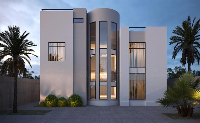 OLY-096-2111 — Modern
