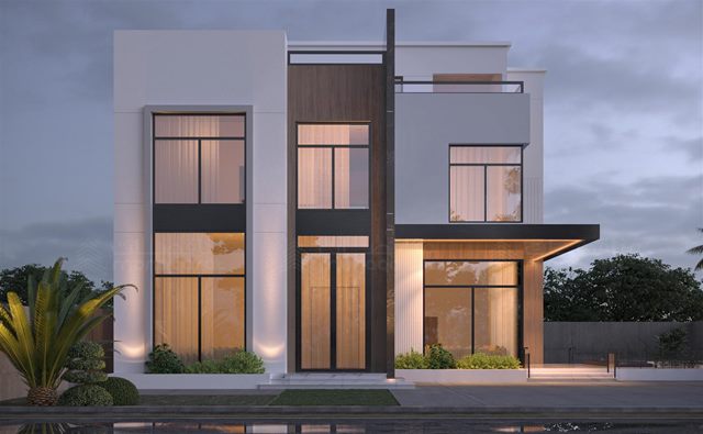 OLY-097-2117 — Modern