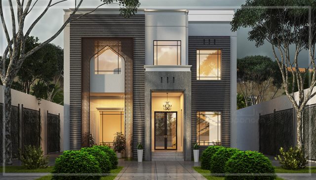 OLY-1046-1570 — Modern