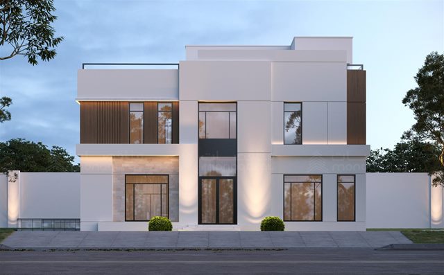 OLY-1087-2169 — Modern