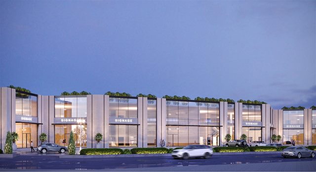 OLY-1121-2109 — Modern