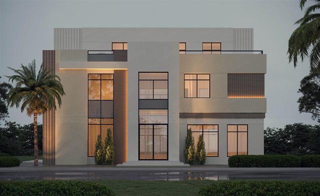 OLY-1123-2138 — Modern