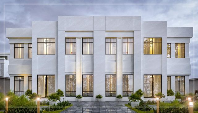 OLY-163-2061 — Modern