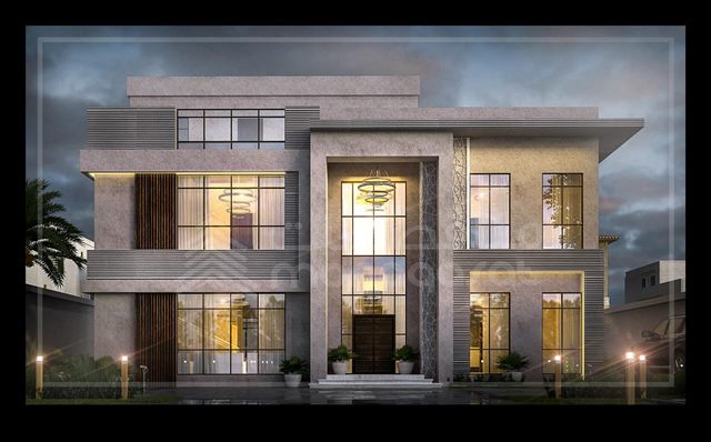 OLY-203-1798 — Modern