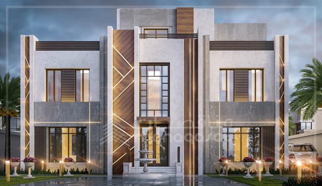 OLY-281-1422 — Modern