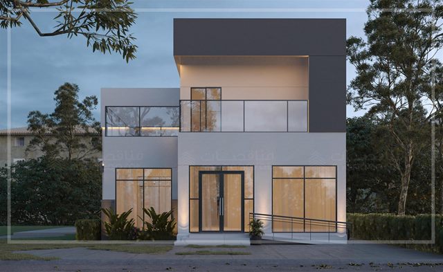 OLY-295-1933 — Modern