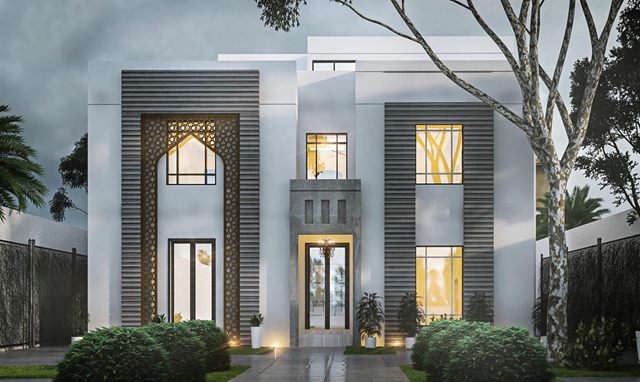 OLY-335-1914 — Modern