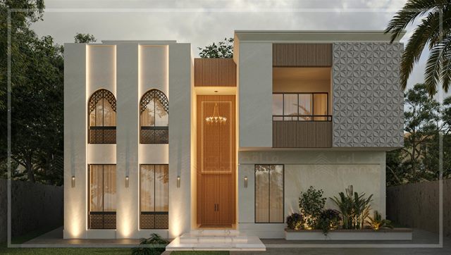OLY-338-1825 — Modern
