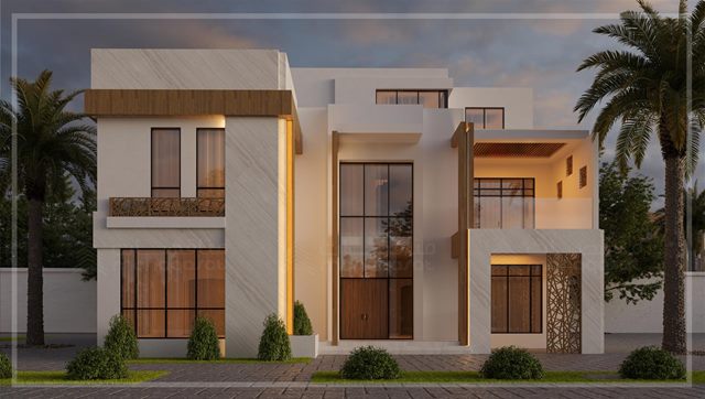 OLY-346-1763 — Modern