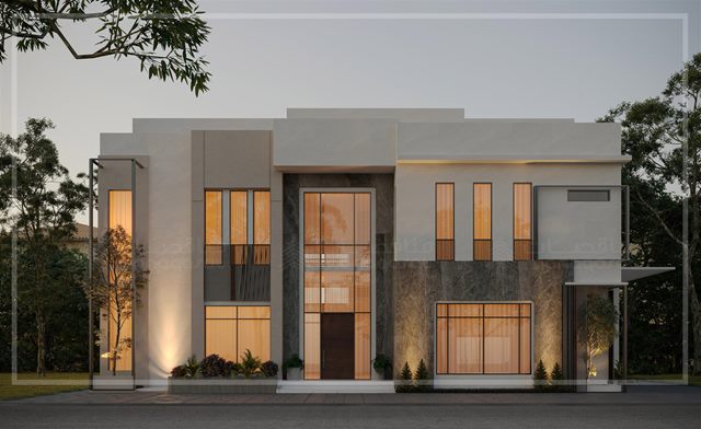 OLY-348-1866 — Modern