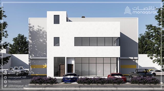 OLY-376-1835 — Modern