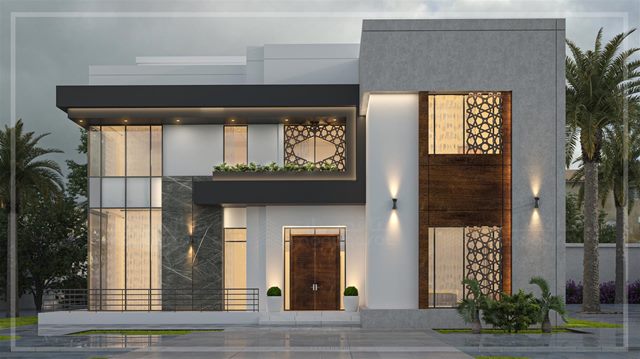 OLY-419-1751 — Modern