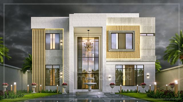 OLY-439-1779 — Modern