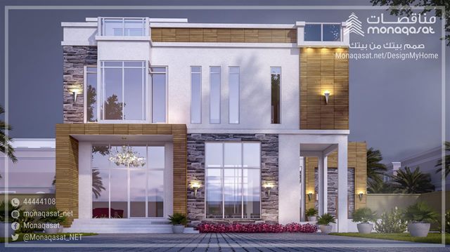 OLY-442-1567 — Modern