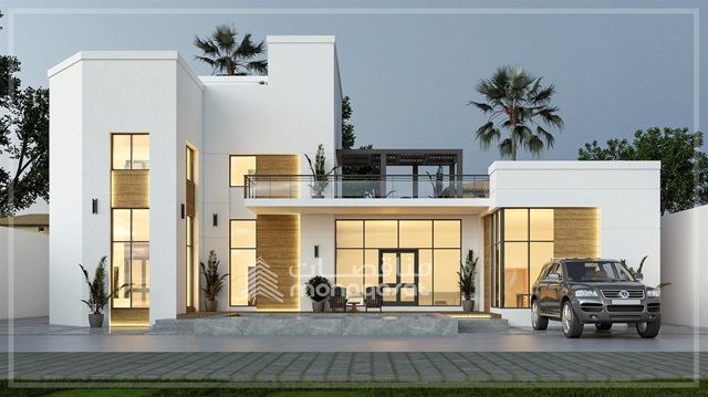 OLY-448-1745 — Modern