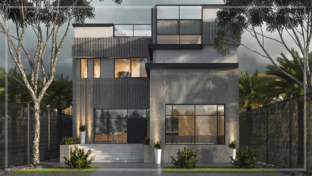 OLY-464-1656 — Modern