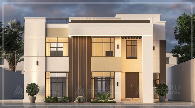 OLY-467-1741 — Modern