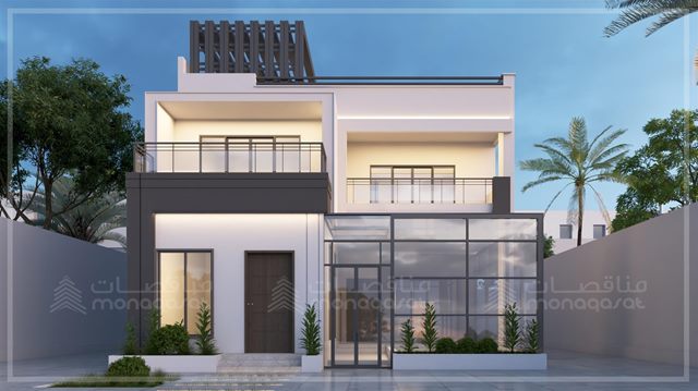 OLY-476-1736 — Modern