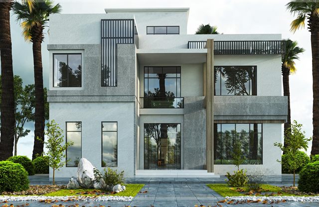 OLY-477-1714 — Modern