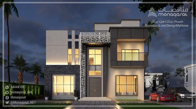 OLY-486-1712 — Modern