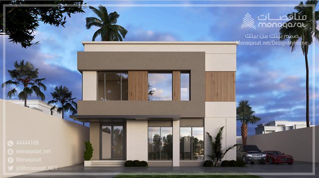 OLY-496-1708 — Modern