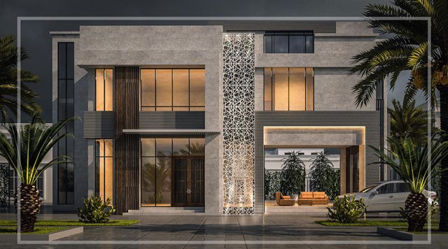 OLY-521-1653 — Modern