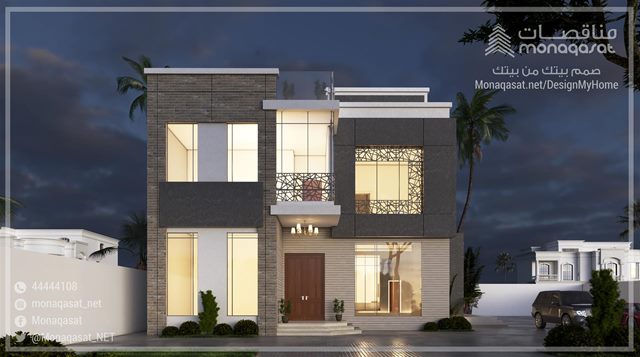 OLY-525-1425 — Modern