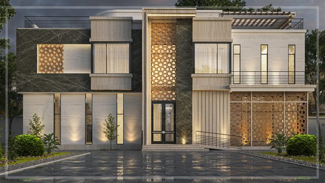 OLY-527-1388 — Modern