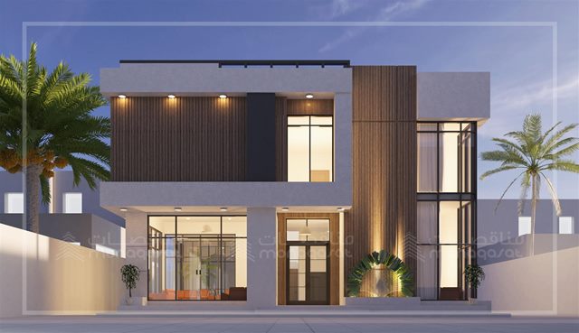 OLY-532-1620 — Modern