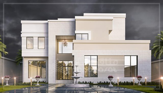 OLY-540-1551 — Modern