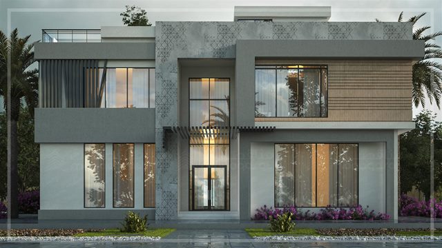 OLY-543-1544 — Modern