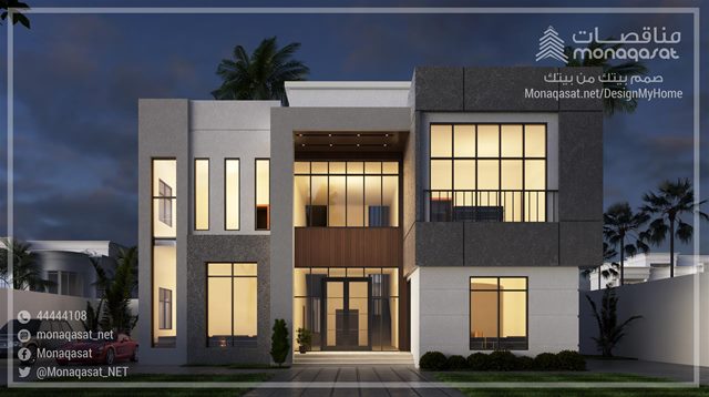OLY-545-1594 — Modern