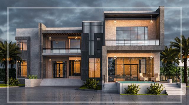 OLY-547-1145 — Modern