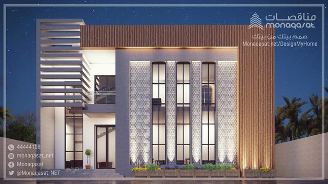 OLY-553-1578 — Modern