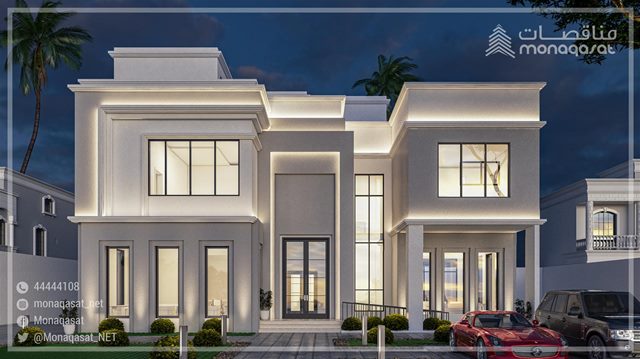OLY-570-1549 — Modern