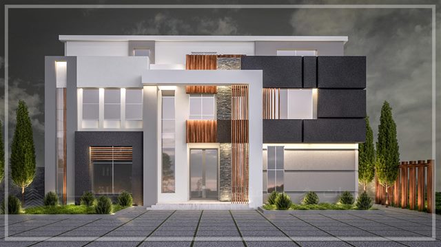 OLY-615-1181 — Modern