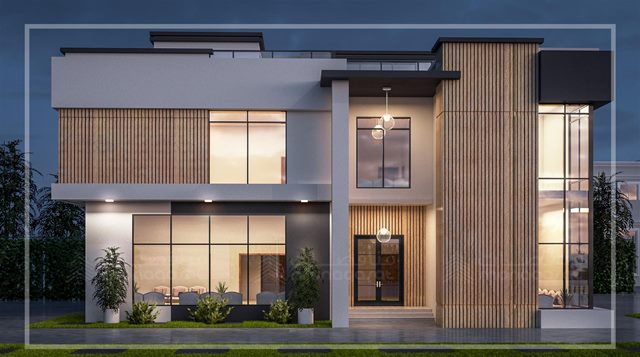 OLY-624-1479 — Modern