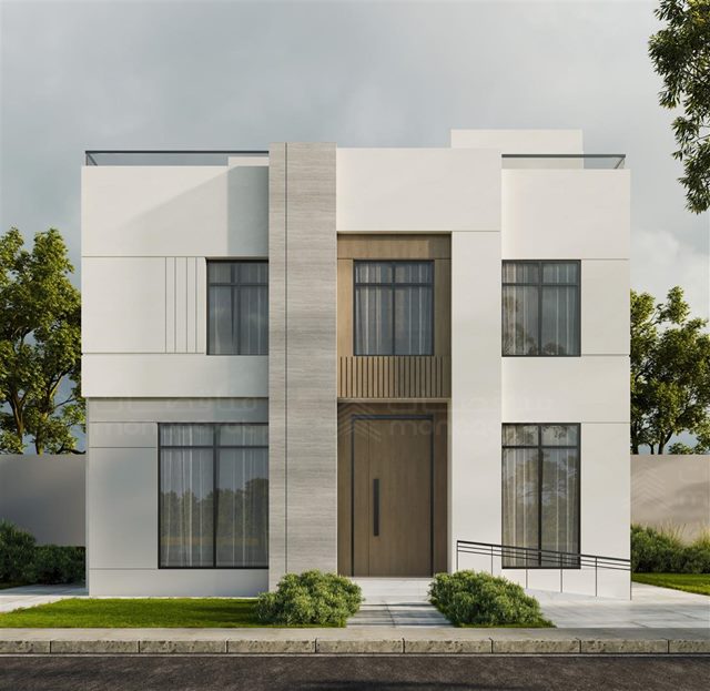 OLY-714-2351 — Modern