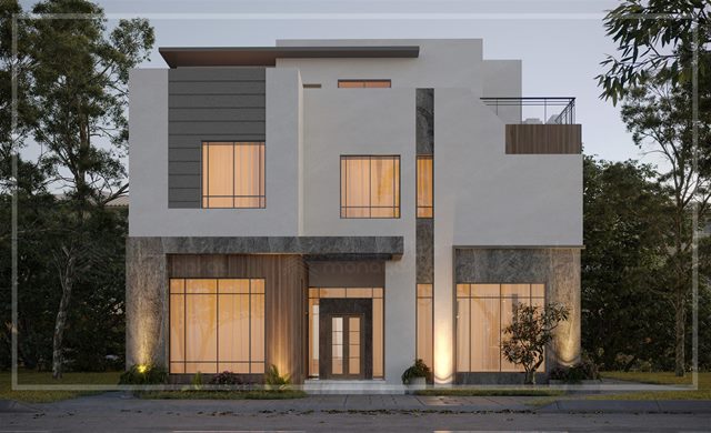 OLY-745-1852 — Modern