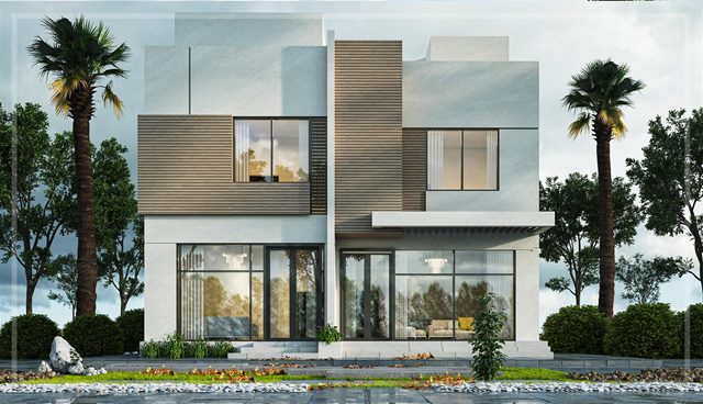 OLY-961-1742 — Modern